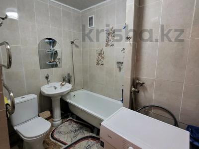 3-бөлмелі пәтер · 57 м² · 4/5 қабат, мкр Жансая 8 — Срочно!ТОРГ! Через любой банк ипотека приходит!, бағасы: 13.5 млн ₸ в Таразе
