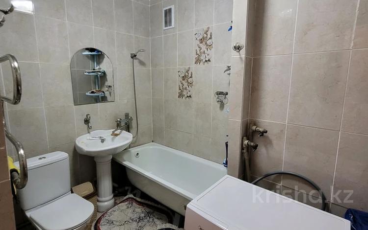 3-бөлмелі пәтер · 57 м² · 4/5 қабат, мкр Жансая 8 — Срочно!ТОРГ! Через любой банк ипотека приходит!, бағасы: 13.5 млн ₸ в Таразе — фото 9