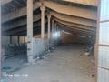Склады · 600 м² за 22 млн 〒 в Теренозеке