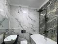 3-комнатная квартира · 75.5 м² · 13/19 этаж, Туран 57/3 — Бухар Жырау за 400 000 ₸ в Астане, Есильский р-н