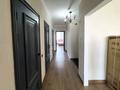 3-комнатная квартира · 75.5 м² · 13/19 этаж, Туран 57/3 — Бухар Жырау за 400 000 ₸ в Астане, Есильский р-н — фото 4