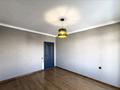 3-комнатная квартира · 75.5 м² · 13/19 этаж, Туран 57/3 — Бухар Жырау за 400 000 ₸ в Астане, Есильский р-н — фото 5