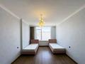 3-комнатная квартира · 75.5 м² · 13/19 этаж, Туран 57/3 — Бухар Жырау за 400 000 ₸ в Астане, Есильский р-н — фото 6