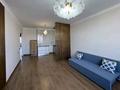 3-комнатная квартира · 75.5 м² · 13/19 этаж, Туран 57/3 — Бухар Жырау за 400 000 ₸ в Астане, Есильский р-н — фото 7