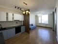3-комнатная квартира · 75.5 м² · 13/19 этаж, Туран 57/3 — Бухар Жырау за 400 000 ₸ в Астане, Есильский р-н — фото 8