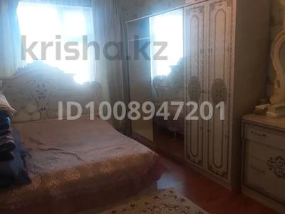 3-комнатная квартира · 64 м² · 2/5 этаж, мкр Байтерек — Президентской школы за 130 000 〒 в Таразе