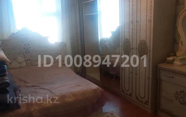 3-комнатная квартира · 64 м² · 2/5 этаж, мкр Байтерек — Президентской школы за 130 000 〒 в Таразе — фото 2