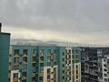 3-комнатная квартира · 94 м² · 10/10 этаж, Толе Би 285/8 за 45 млн ₸ в Алматы
