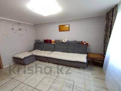 3-комнатная квартира · 58.1 м² · 1/5 этаж, М. Ауэзова 59а за 13.7 млн ₸ в Аксу