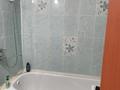 1-бөлмелі пәтер · 34 м² · 8/9 қабат, Б. Момышулы 2, бағасы: 8 млн ₸ в Аксу — фото 6