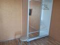 1-бөлмелі пәтер · 34 м² · 8/9 қабат, Б. Момышулы 2, бағасы: 8 млн ₸ в Аксу — фото 5