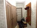3-комнатная квартира · 58.1 м² · 1/5 этаж, М. Ауэзова 59а за 13.7 млн ₸ в Аксу — фото 8