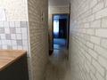 3-комнатная квартира · 58.1 м² · 1/5 этаж, М. Ауэзова 59а за 13.7 млн ₸ в Аксу — фото 9