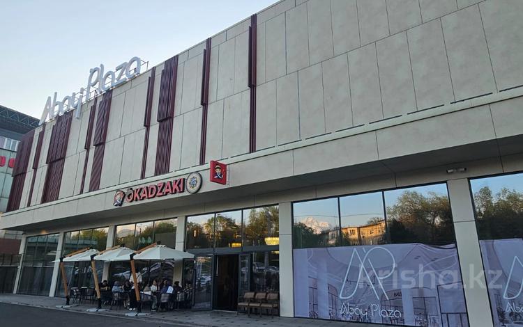 Еркін, кеңселер, дүкендер мен бутиктер, қоймалар, қоғамдық тамақтану орны, сұлулық салондары, фитнес және спорт, медорталықтар мен дәріханалар, білім орталықтары, ойын-сауық, конференц-залдар, кабинеттер және жұмыс орындары, студиялар · 180 м², бағасы: 3.9 млн ₸ в Алматы, Ауэзовский р-н — фото 9