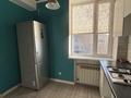 2-комнатная квартира · 50 м² · 2/2 этаж, Есет-батыра 63 — Шамши Калдаякова за 110 000 〒 в Актобе — фото 15