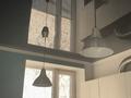 2-комнатная квартира · 50 м² · 2/2 этаж, Есет-батыра 63 — Шамши Калдаякова за 110 000 〒 в Актобе — фото 19
