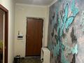 1-комнатная квартира · 45 м² · 7/9 этаж, мкр Туран-2 39А за 15 млн ₸ в Шымкенте, Каратауский р-н — фото 10