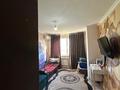 1-комнатная квартира · 45 м² · 7/9 этаж, мкр Туран-2 39А за 15 млн ₸ в Шымкенте, Каратауский р-н — фото 6