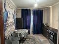 1-комнатная квартира · 45 м² · 7/9 этаж, мкр Туран-2 39А за 15 млн ₸ в Шымкенте, Каратауский р-н — фото 7