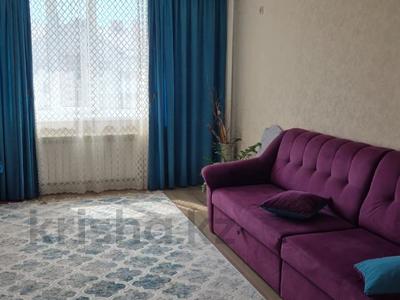 4-комнатная квартира · 101.7 м² · 5/5 этаж, мкр. Алтын орда за 41 млн 〒 в Актобе