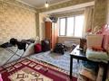 3-комнатная квартира · 74 м² · 3/6 этаж, мкр Шугыла, Жунисова за 36.5 млн ₸ в Алматы, Наурызбайский р-н