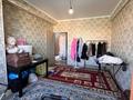 3-комнатная квартира · 74 м² · 3/6 этаж, мкр Шугыла, Жунисова за 36.5 млн ₸ в Алматы, Наурызбайский р-н — фото 8