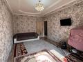 3-комнатная квартира · 74 м² · 3/6 этаж, мкр Шугыла, Жунисова за 36.5 млн ₸ в Алматы, Наурызбайский р-н — фото 9