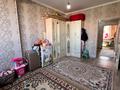 3-комнатная квартира · 74 м² · 3/6 этаж, мкр Шугыла, Жунисова за 36.5 млн ₸ в Алматы, Наурызбайский р-н — фото 10