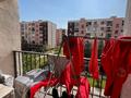 3-комнатная квартира · 74 м² · 3/6 этаж, мкр Шугыла, Жунисова за 36.5 млн ₸ в Алматы, Наурызбайский р-н — фото 13