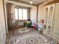 3-комнатная квартира · 74 м² · 3/6 этаж, мкр Шугыла, Жунисова за 36.5 млн ₸ в Алматы, Наурызбайский р-н — фото 3