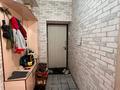 3-комнатная квартира · 74 м² · 3/6 этаж, мкр Шугыла, Жунисова за 36.5 млн ₸ в Алматы, Наурызбайский р-н — фото 6