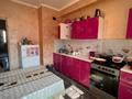 3-комнатная квартира · 74 м² · 3/6 этаж, мкр Шугыла, Жунисова за 36.5 млн ₸ в Алматы, Наурызбайский р-н — фото 7