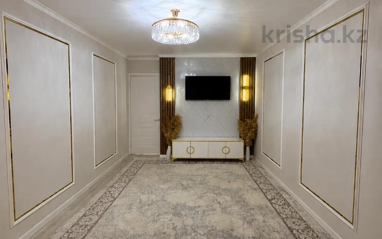 2-комнатная квартира · 46.8 м² · 6/9 этаж, 13-й мкр 31a за 13 млн ₸ в Актау — фото 2