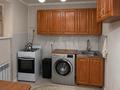 2-комнатная квартира · 46.8 м² · 6/9 этаж, 13-й мкр 31a за 13 млн ₸ в Актау — фото 4
