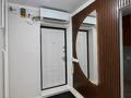 2-комнатная квартира · 46.8 м² · 6/9 этаж, 13-й мкр 31a за 13 млн ₸ в Актау — фото 9