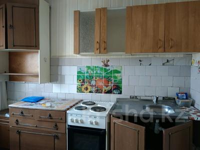 2-комнатная квартира · 52 м² · 9/9 этаж, Беркимбаева 95 за 10.5 млн ₸ в Экибастузе