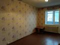 2-комнатная квартира · 52 м² · 9/9 этаж, Беркимбаева 95 за 10.5 млн ₸ в Экибастузе — фото 6