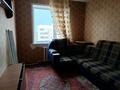 2-комнатная квартира · 52 м² · 9/9 этаж, Беркимбаева 95 за 10.5 млн ₸ в Экибастузе — фото 8