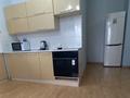 1-комнатная квартира · 38 м² · 13/22 этаж, Нажмединова 10/2 за ~ 24.8 млн ₸ в Астане, Сарайшык р-н — фото 6