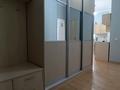 1-комнатная квартира · 38 м² · 13/22 этаж, Нажмединова 10/2 за ~ 24.8 млн ₸ в Астане, Сарайшык р-н — фото 9