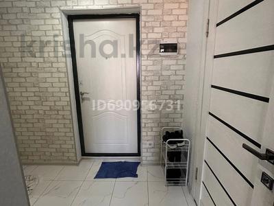1-бөлмелі пәтер · 28 м² · 8/10 қабат, Сейфуллина, бағасы: 180 000 ₸ в Алматы, Турксибский р-н