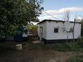 Жеке үй · 4 бөлме · 92 м² · 17 жүзд., Акжайыкский переулок 15/1 — ЦОН, бағасы: 21 млн ₸ в Чапаеве — фото 11