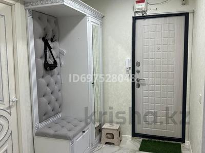 4-бөлмелі пәтер · 78 м² · 3/5 қабат, 4 мкр 24, бағасы: 28 млн ₸ в Таразе