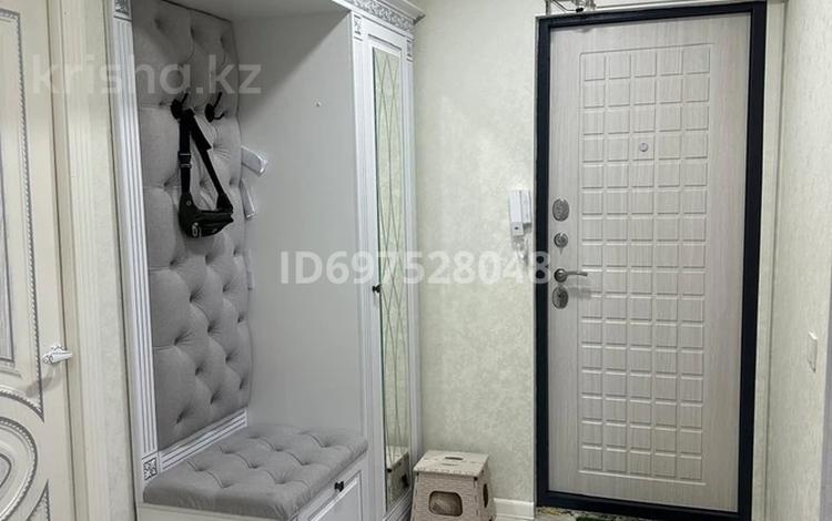 4-бөлмелі пәтер · 78 м² · 3/5 қабат, 4 мкр 24, бағасы: 28 млн ₸ в Таразе — фото 2