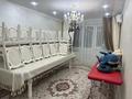 4-бөлмелі пәтер · 78 м² · 3/5 қабат, 4 мкр 24, бағасы: 28 млн ₸ в Таразе — фото 8