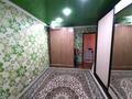 2-комнатная квартира · 47.3 м² · 1/5 этаж, ул. Абая за 9 млн ₸ в Темиртау — фото 4
