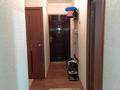 2-комнатная квартира · 47.3 м² · 1/5 этаж, ул. Абая за 9 млн ₸ в Темиртау — фото 8