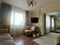 3-комнатная квартира · 80.3 м² · 2/5 этаж, Кокжал Барака 22/1 за 36.6 млн ₸ в Усть-Каменогорске — фото 2