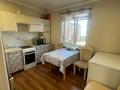 3-комнатная квартира · 80.3 м² · 2/5 этаж, Кокжал Барака 22/1 за 36.6 млн ₸ в Усть-Каменогорске — фото 6
