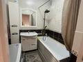 3-комнатная квартира · 80.3 м² · 2/5 этаж, Кокжал Барака 22/1 за 36.6 млн ₸ в Усть-Каменогорске — фото 17
